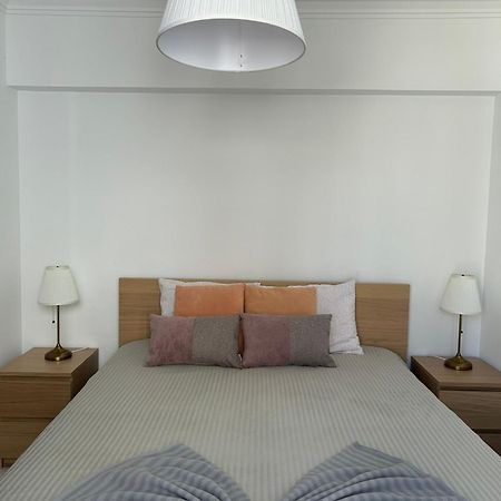 Apartamento Batalha - Quarteira, Algarve, Portugal Екстериор снимка