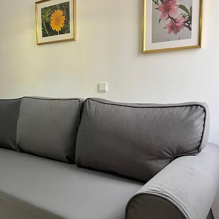 Apartamento Batalha - Quarteira, Algarve, Portugal Екстериор снимка