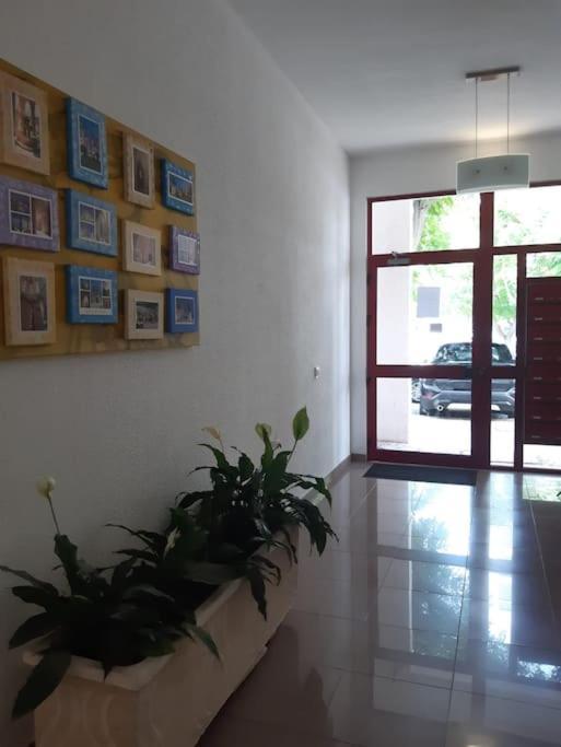 Apartamento Batalha - Quarteira, Algarve, Portugal Екстериор снимка