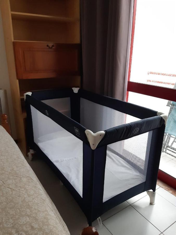 Apartamento Batalha - Quarteira, Algarve, Portugal Екстериор снимка