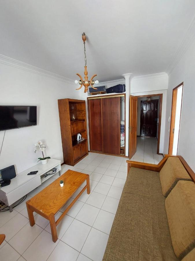 Apartamento Batalha - Quarteira, Algarve, Portugal Екстериор снимка
