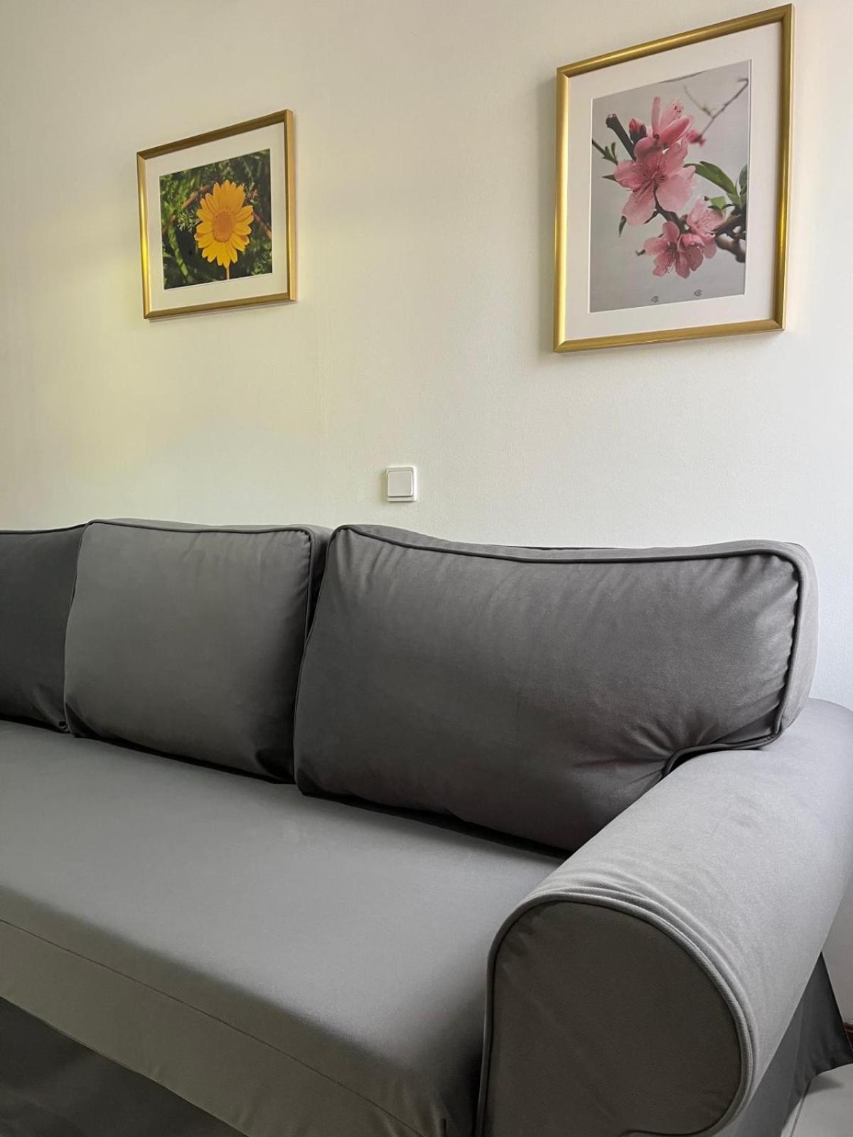 Apartamento Batalha - Quarteira, Algarve, Portugal Екстериор снимка